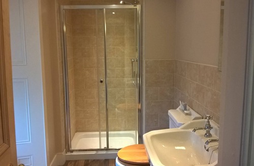 Bankfoot Hotel | The Bankfoot Inn