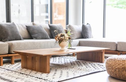 Parongpong Villa | The Banyu House 3