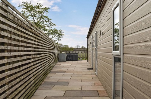 Wennington Cottage | The Barbon - UK47033