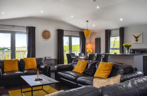 Wennington House | The Barbon - Uk47033