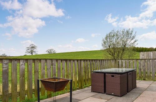 Wennington House | The Barbon - Uk47033