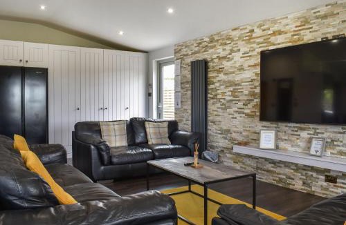 Wennington House | The Barbon - Uk47033