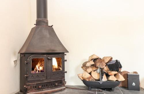 Warleggan House | The Barley Crush