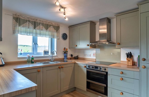 Saint Blazey Cottage | The Barn at Prowses Farm