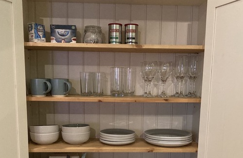 West Buckland Bed & Breakfast | The Barn at Somerset Alpacas