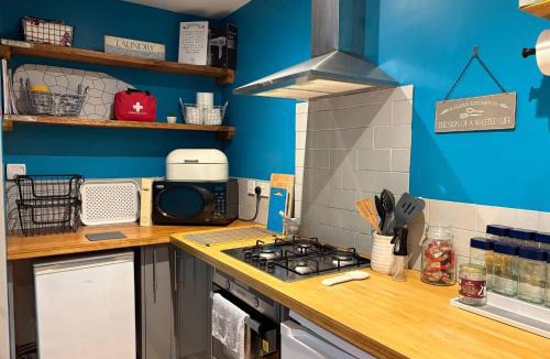 Sugnall House | The Barn at The Flute - Mill Meece