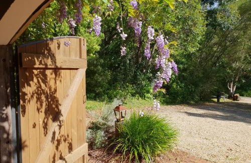 Federal House | The Barn