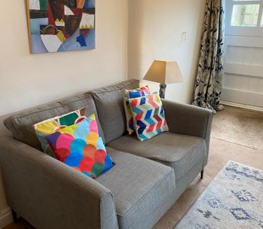 Bishops Lydeard House | The Barn @ Bishops Lydeard