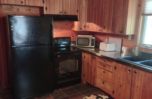 Georgetown House | The Barn, Entire home hosted by Davidn5 guests 3 bedrooms 3 bed, 2 bath