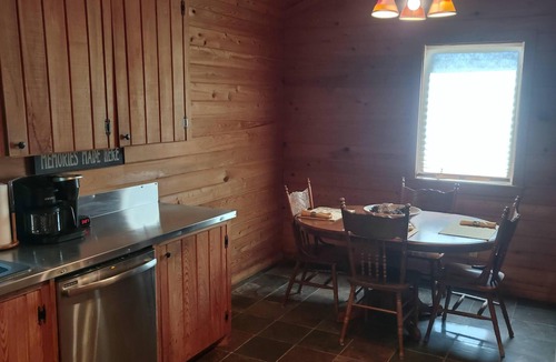 Georgetown House | The Barn, Entire home hosted by Davidn5 guests 3 bedrooms 3 bed, 2 bath