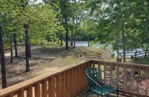 Georgetown House | The Barn, Entire home hosted by Davidn5 guests 3 bedrooms 3 bed, 2 bath