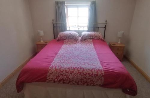 Long Sutton House | The Barn