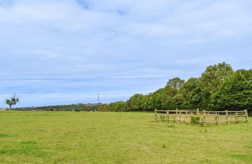 Houghton le Spring House | The Barn