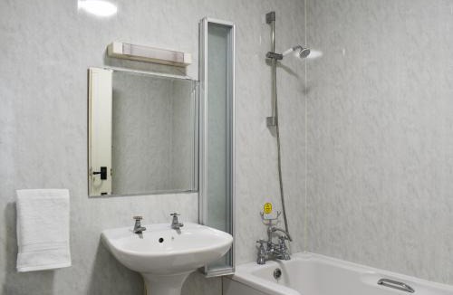 Houghton le Spring House | The Barn