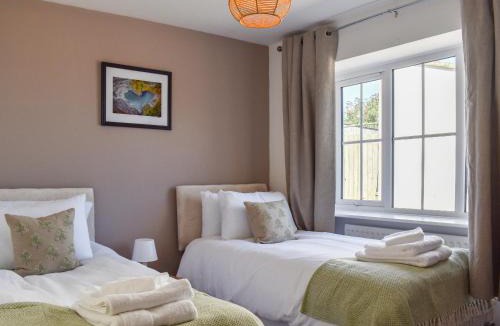 Houghton le Spring House | The Barn