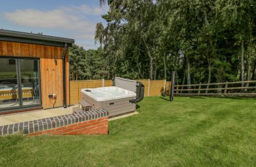 Lytchett Matravers House | The Barn