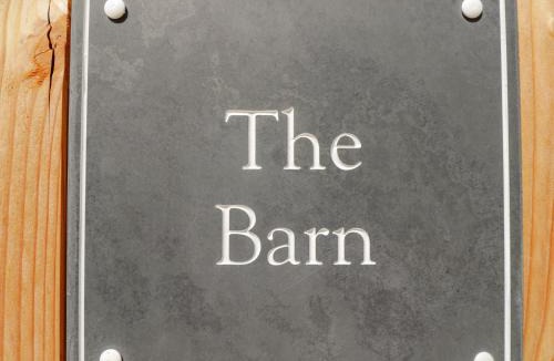 Lytchett Matravers House | The Barn