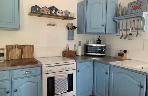 Lussac-Les-Eglises House | The Barn Gite