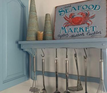 Lussac-Les-Eglises House | The Barn Gite