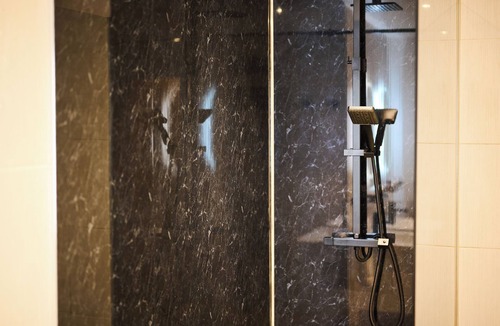 Marston Hotel | The Barn Hotel & Spa