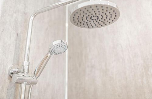 Longhope House | The Barn in Longhope - Luxury Barn Conversion