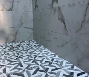 Paddington Apartment | The Barn, Paddington