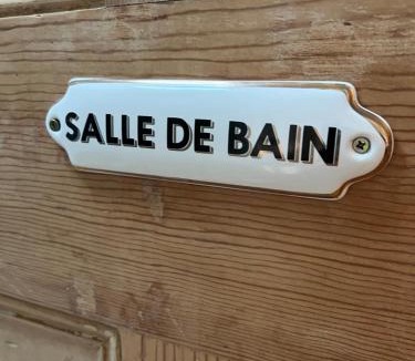 Paddington Apartment | The Barn, Paddington