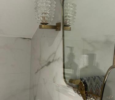 Paddington Apartment | The Barn, Paddington