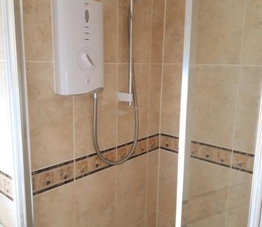 Abbess Roding House | The Barn - Quiet Location