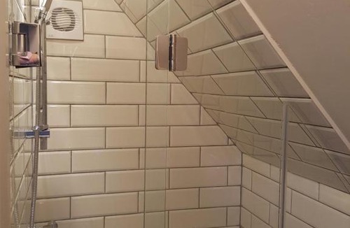 Tarporley House | The Barn Tarporley