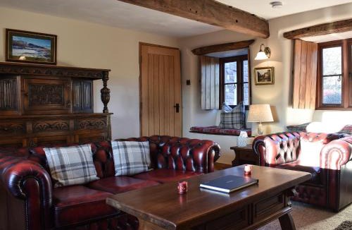 Penrith House | The Barracks