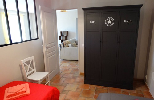 Banne Other | THE BASTIDE OF PIGERE