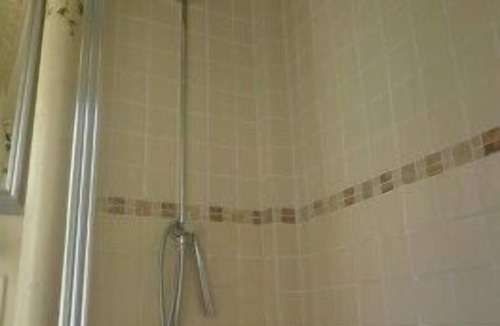 Bath Bed & Breakfast | The Bath House Boutique B&B