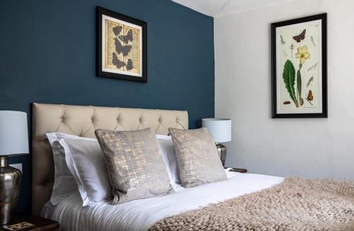 North Cerney Hotel | The Bathurst Arms