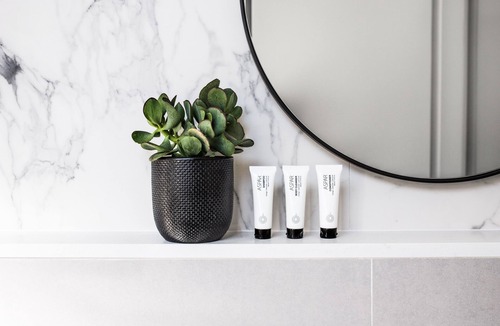 Bondi House | The Baxley Bondi