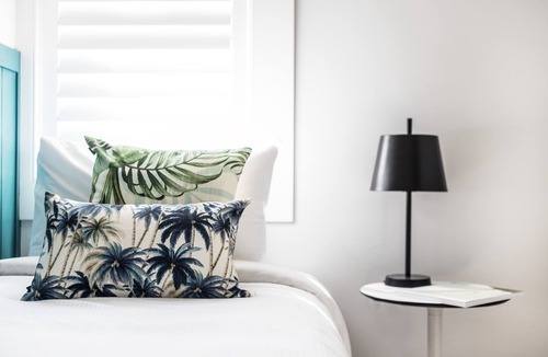 Bondi House | The Baxley Bondi