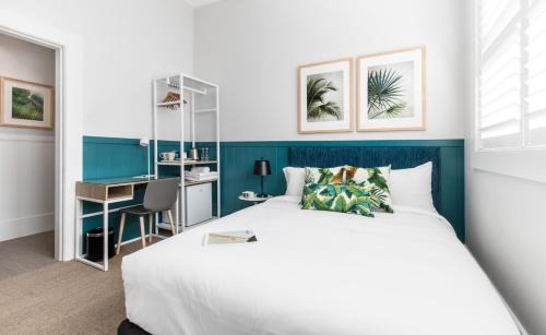 Bondi Hotel | The Baxley Bondi