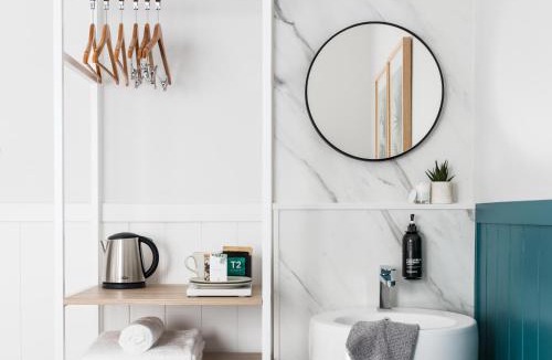 Bondi Hotel | The Baxley Bondi