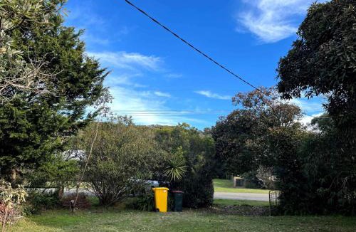 Venus Bay House | The Bay