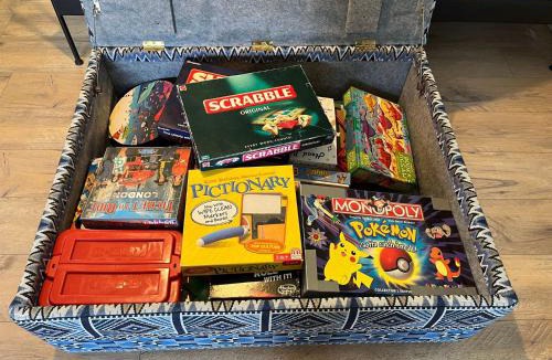 Venus Bay House | The Bay