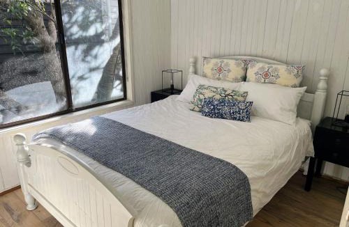 Venus Bay House | The Bay