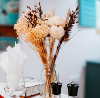 Ottawa Division Apartment | The Bay Crib