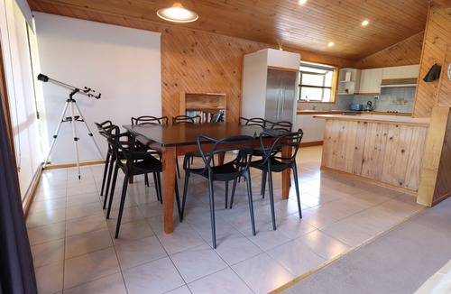 Coronet Bay House | The Bay Escape @Coronet Bay