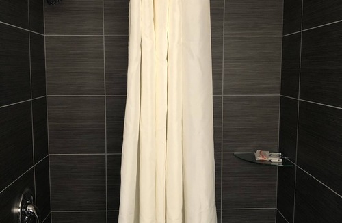 Norfolk Hotel | The Bay Inn