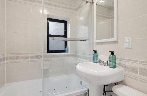 Bay Ridge Apartment | The Bay Ridge Hotel