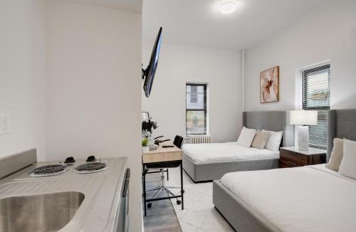 Bay Ridge Apartment | The Bay Ridge Hotel