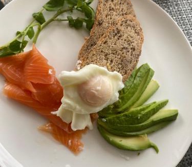 Alton Bed & Breakfast | The Bay Tree Bed & Breakfast