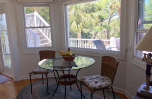 Cowpens House | The Bay