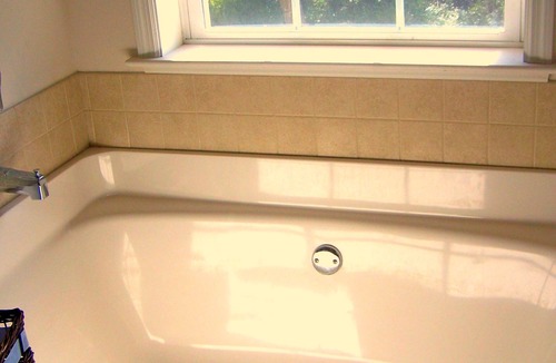 Cape Charles Bed & Breakfast | The Baywood Bed & Breakfast