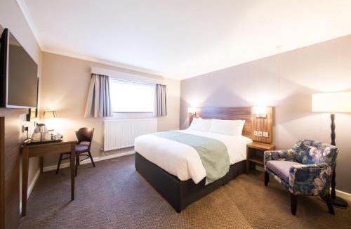 Oakley Hotel | The Beach Arms by Innkeeper's Collection